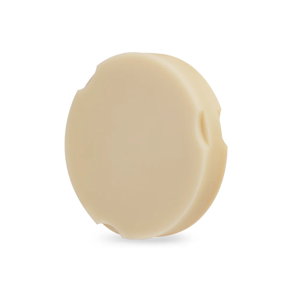 PMMA MULTILAYER DISC BLOCK