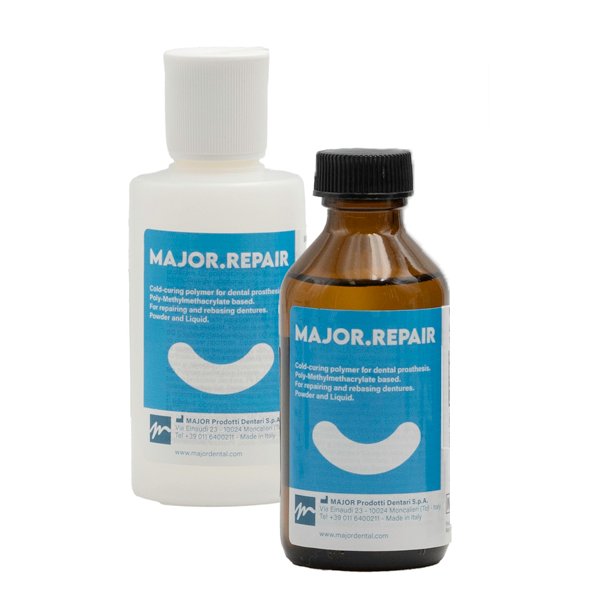 MAJOR.REPAIR.INTRO SET